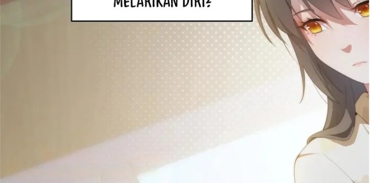 What Do You Do If the Heroine Escapes From Your Novel Chapter 111 Gambar 33