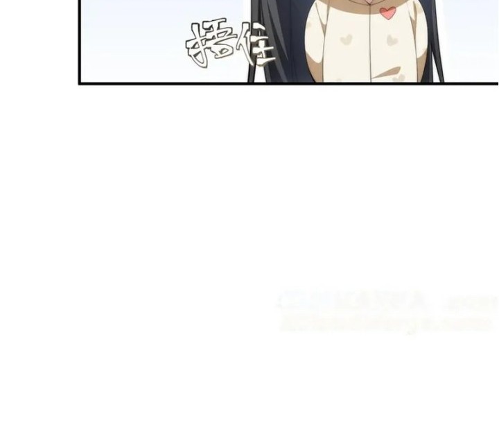 What Do You Do If the Heroine Escapes From Your Novel Chapter 111 Gambar 10