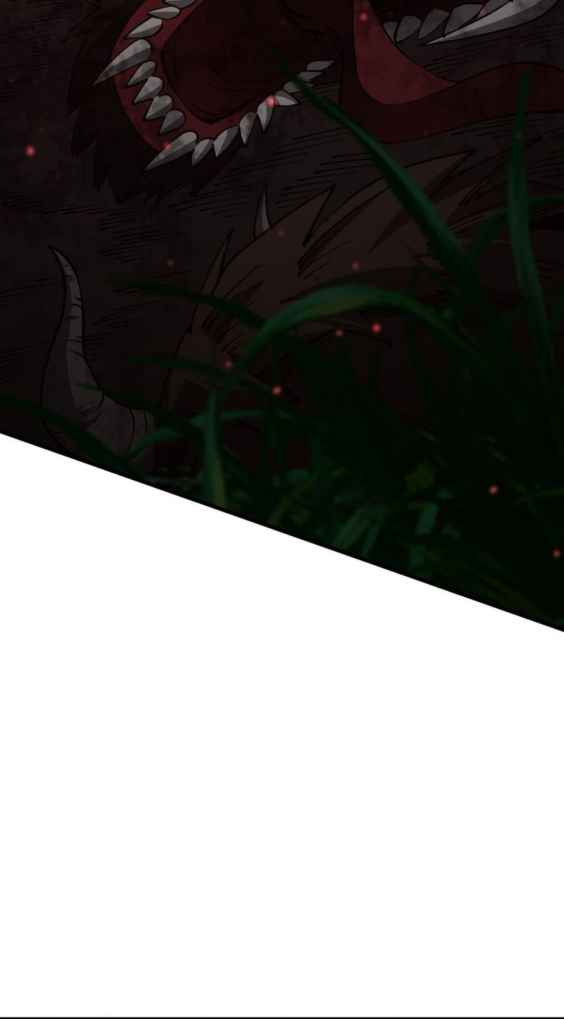 The Betrayal of Shadow Chapter 28 Gambar 33