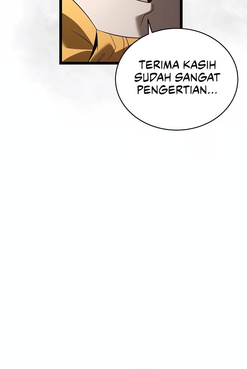 The Hero Became The Duke’s Eldest Son Chapter 49 Gambar 54