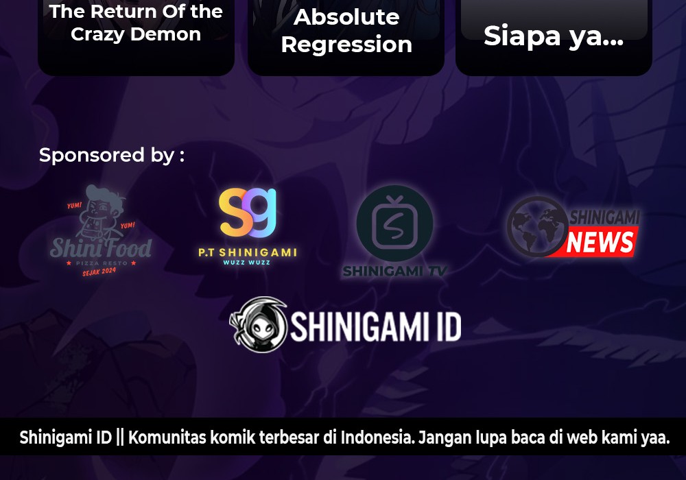 The Hero Became The Duke’s Eldest Son Chapter 49 Gambar 68