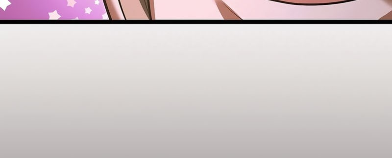 The Hero Became The Duke’s Eldest Son Chapter 49 Gambar 6