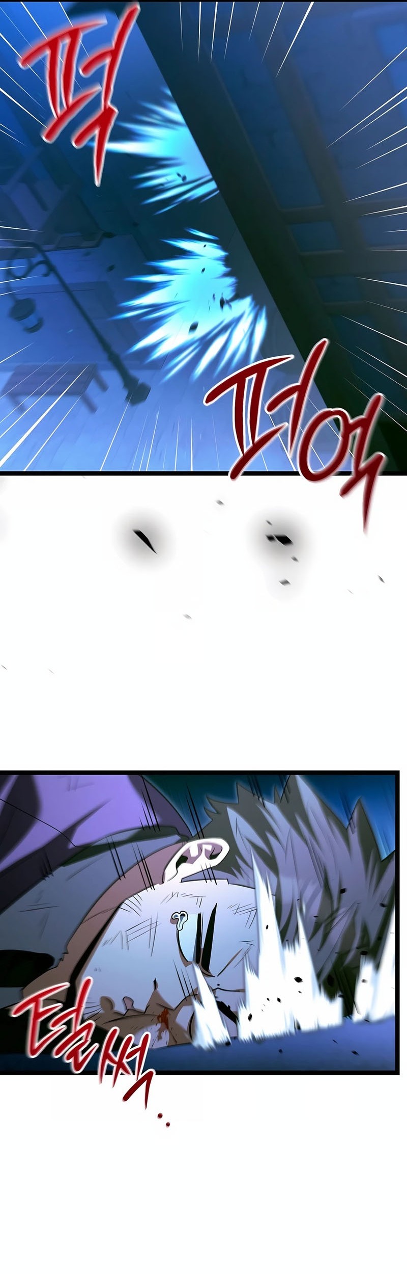 The Hero Became The Duke’s Eldest Son Chapter 49 Gambar 16