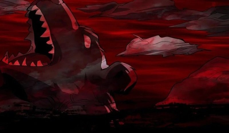 I Love the Demon Lord So Much That Even My Female Disciples Want to Kill Me Chapter 40 Gambar 38