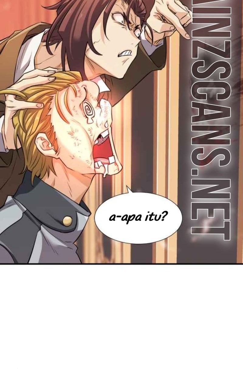 I Love the Demon Lord So Much That Even My Female Disciples Want to Kill Me Chapter 40 Gambar 44