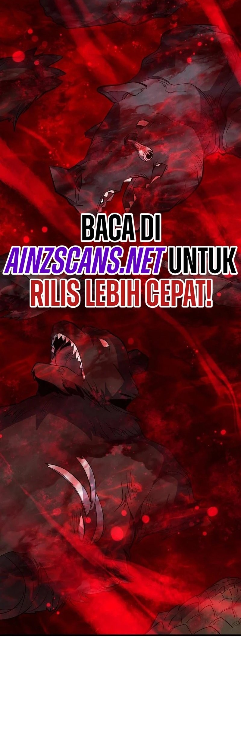 I Love the Demon Lord So Much That Even My Female Disciples Want to Kill Me Chapter 40 Gambar 21