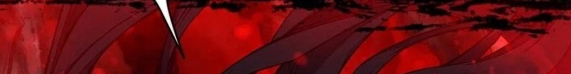I Love the Demon Lord So Much That Even My Female Disciples Want to Kill Me Chapter 40 Gambar 34