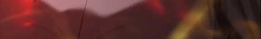 I, the Strongest Boss Chapter 38 Gambar 24