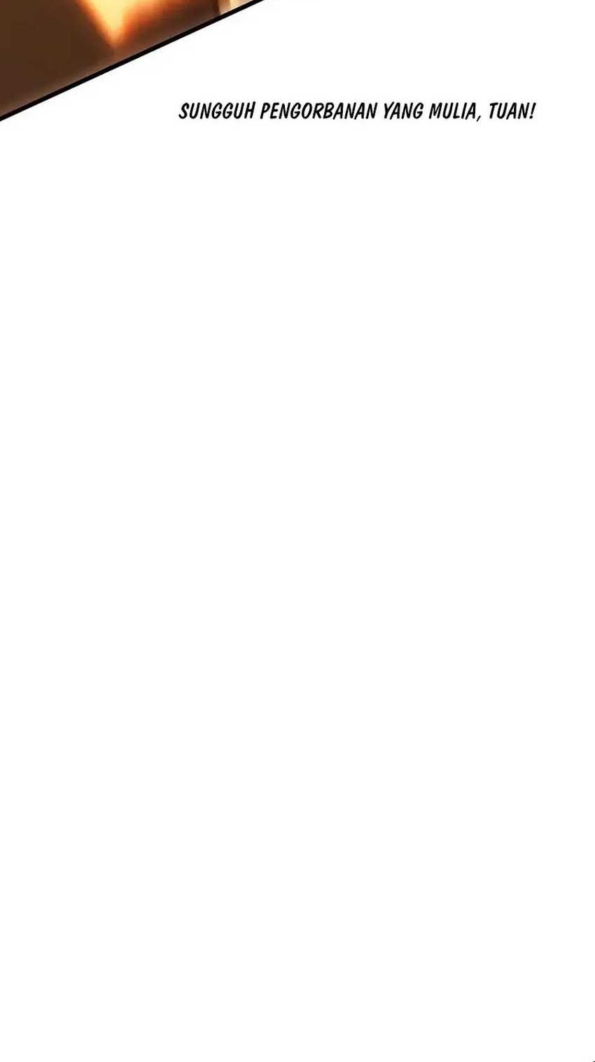 I, the Strongest Boss Chapter 38 Gambar 28