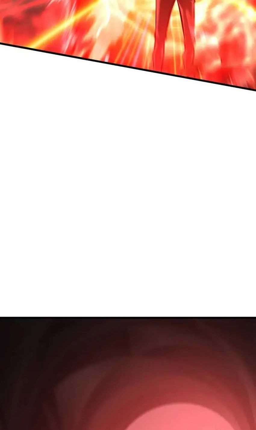 I, the Strongest Boss Chapter 38 Gambar 30