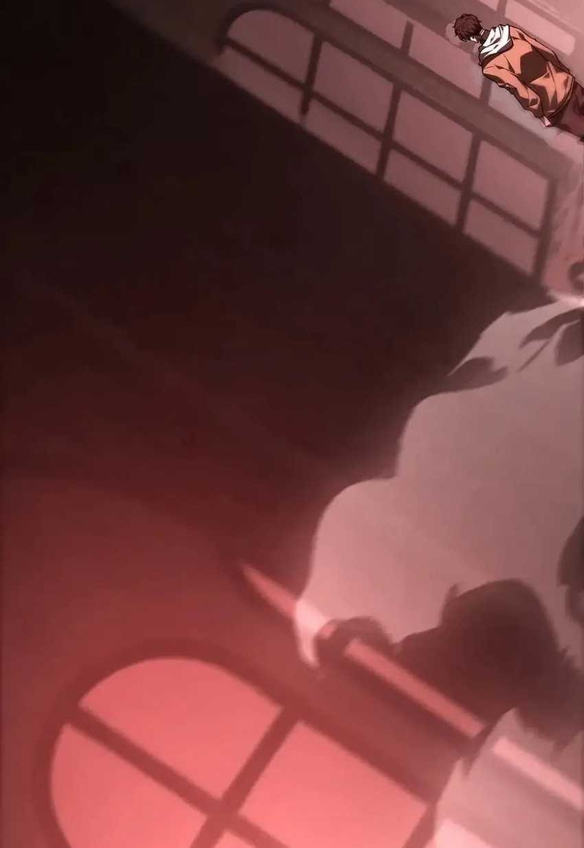 I, the Strongest Boss Chapter 38 Gambar 34