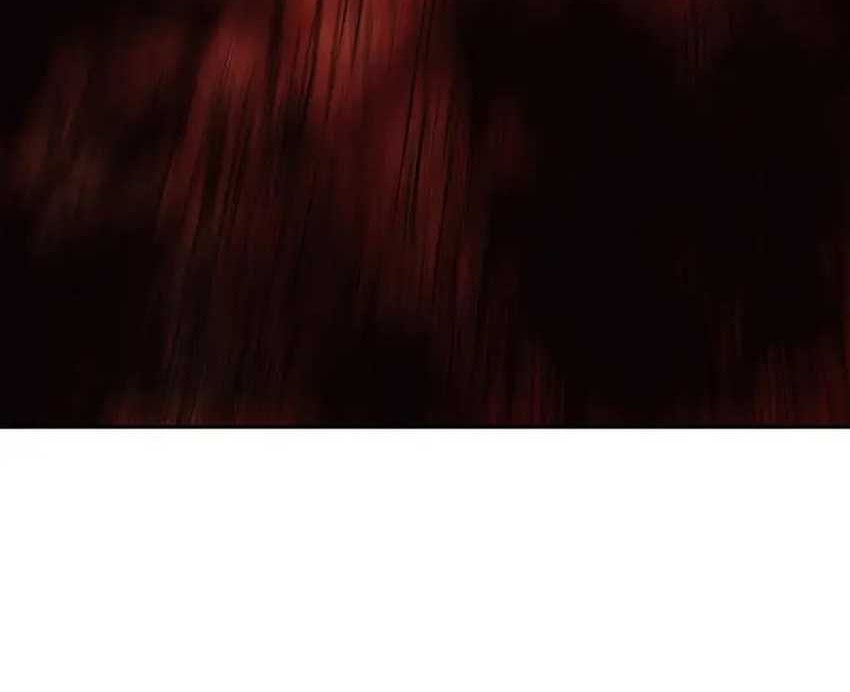 I, the Strongest Boss Chapter 38 Gambar 37