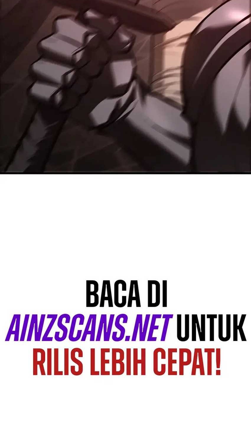 I, the Strongest Boss Chapter 38 Gambar 39