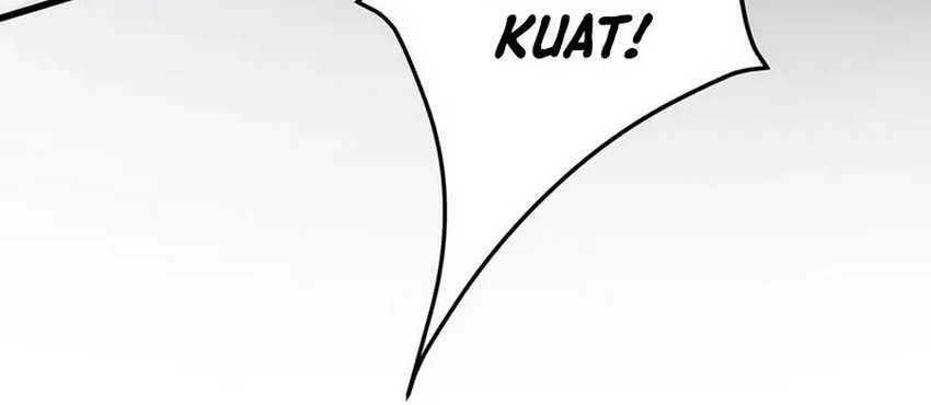 I, the Strongest Boss Chapter 38 Gambar 44