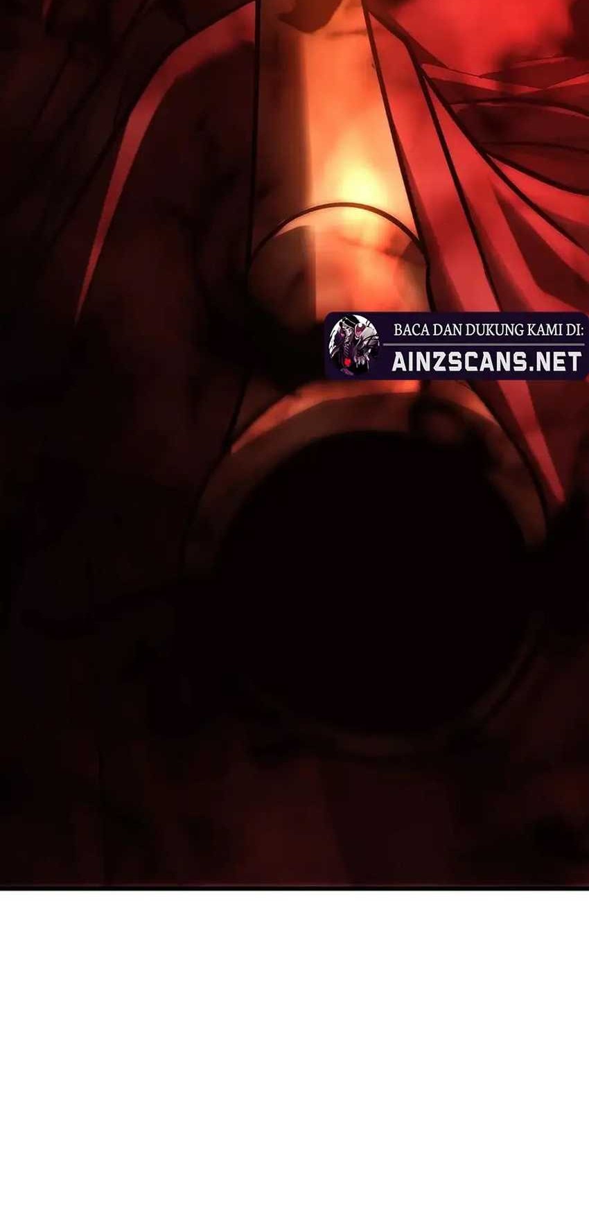 I, the Strongest Boss Chapter 38 Gambar 46