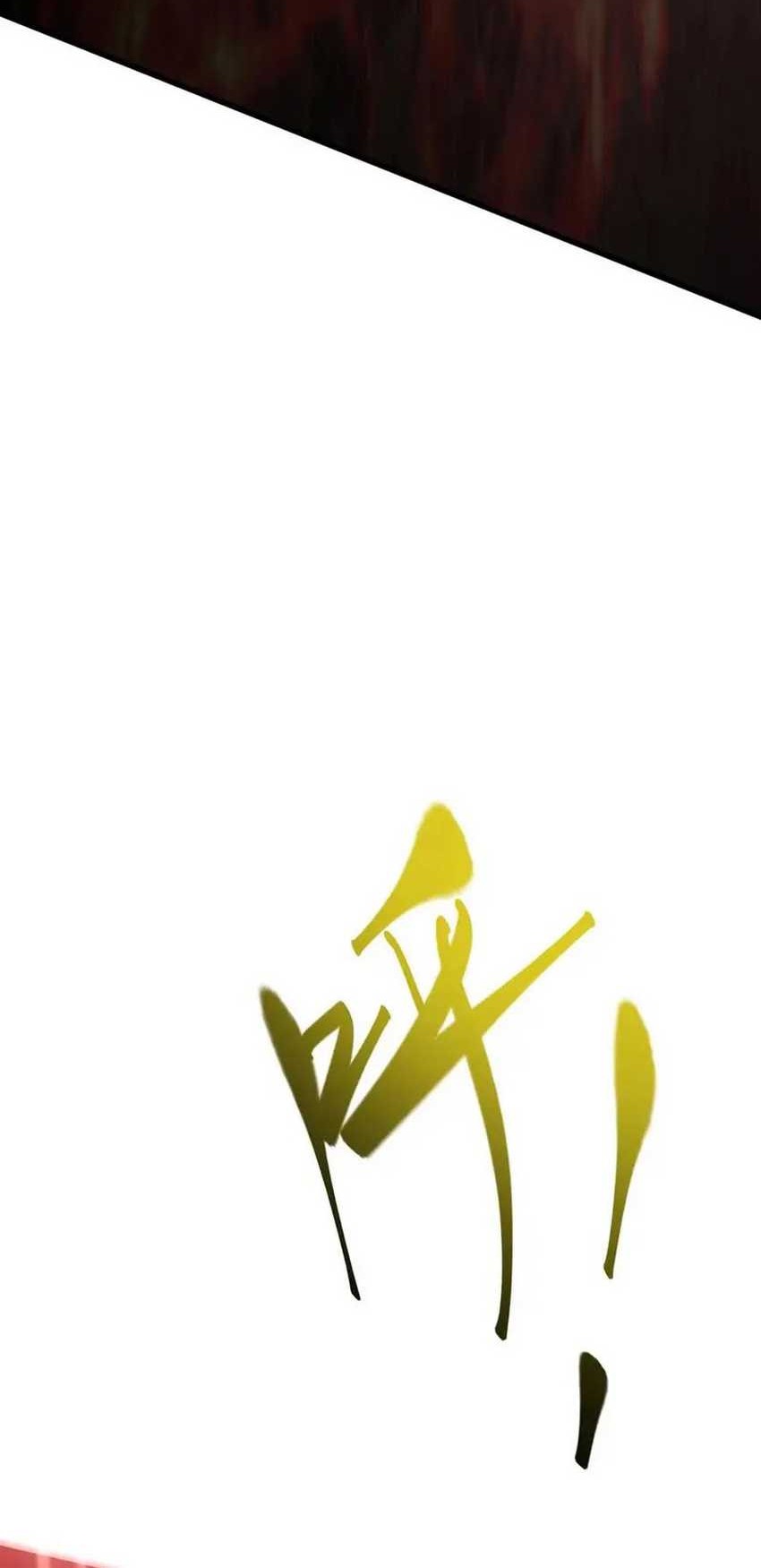 I, the Strongest Boss Chapter 38 Gambar 50