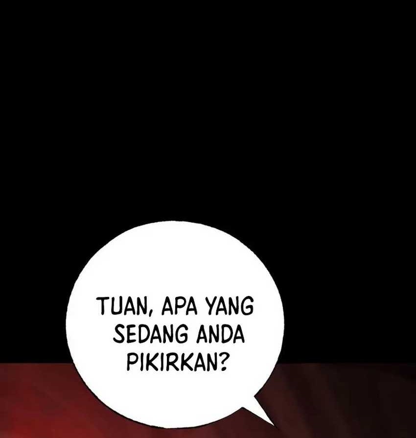 I, the Strongest Boss Chapter 38 Gambar 54