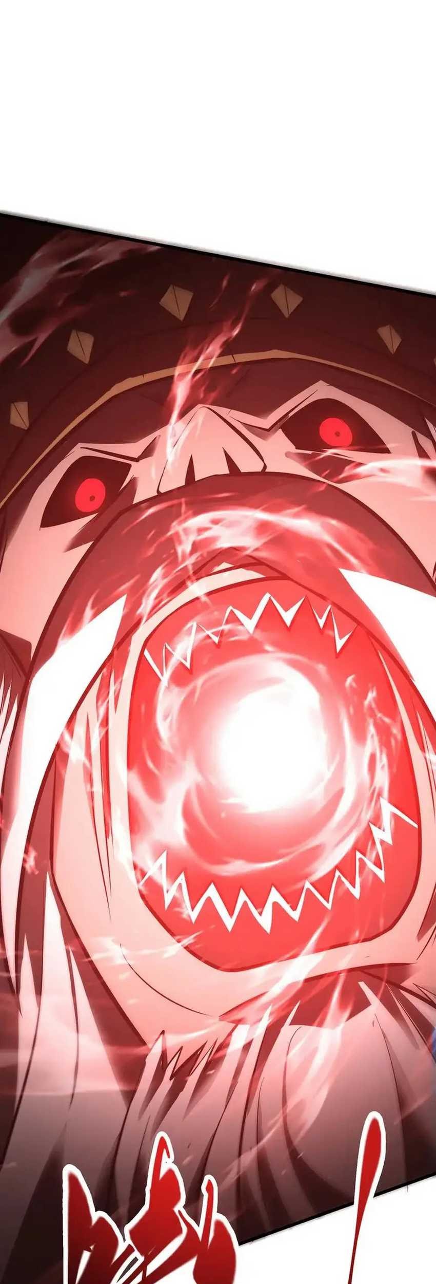 I, the Strongest Boss Chapter 38 Gambar 59