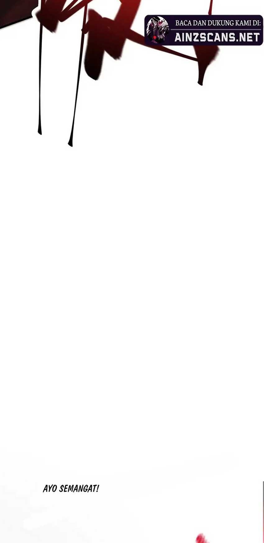 I, the Strongest Boss Chapter 38 Gambar 60