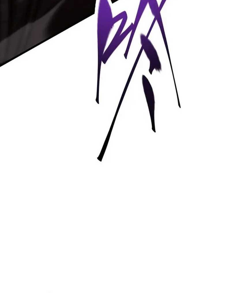 I, the Strongest Boss Chapter 38 Gambar 66