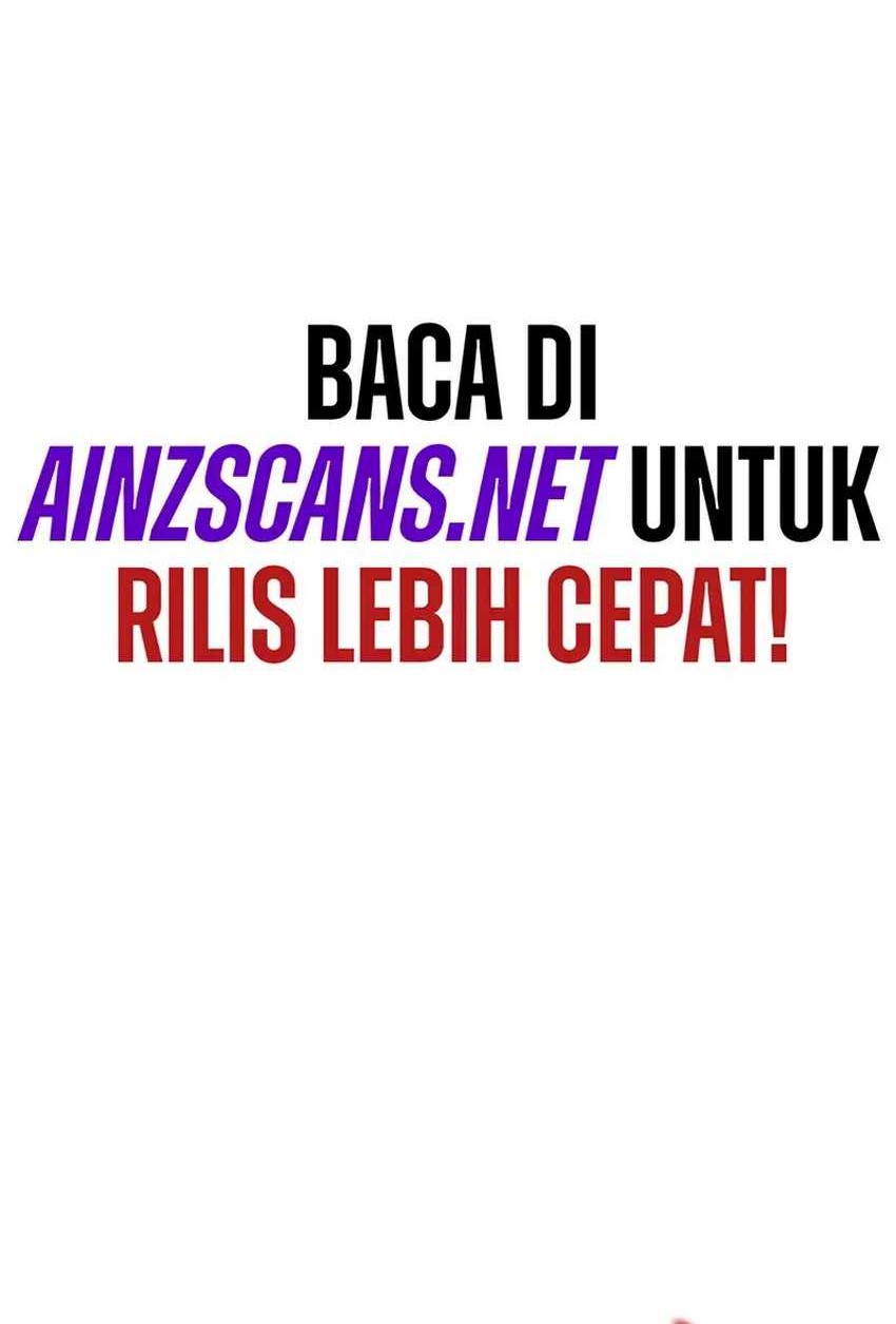 I, the Strongest Boss Chapter 38 Gambar 68