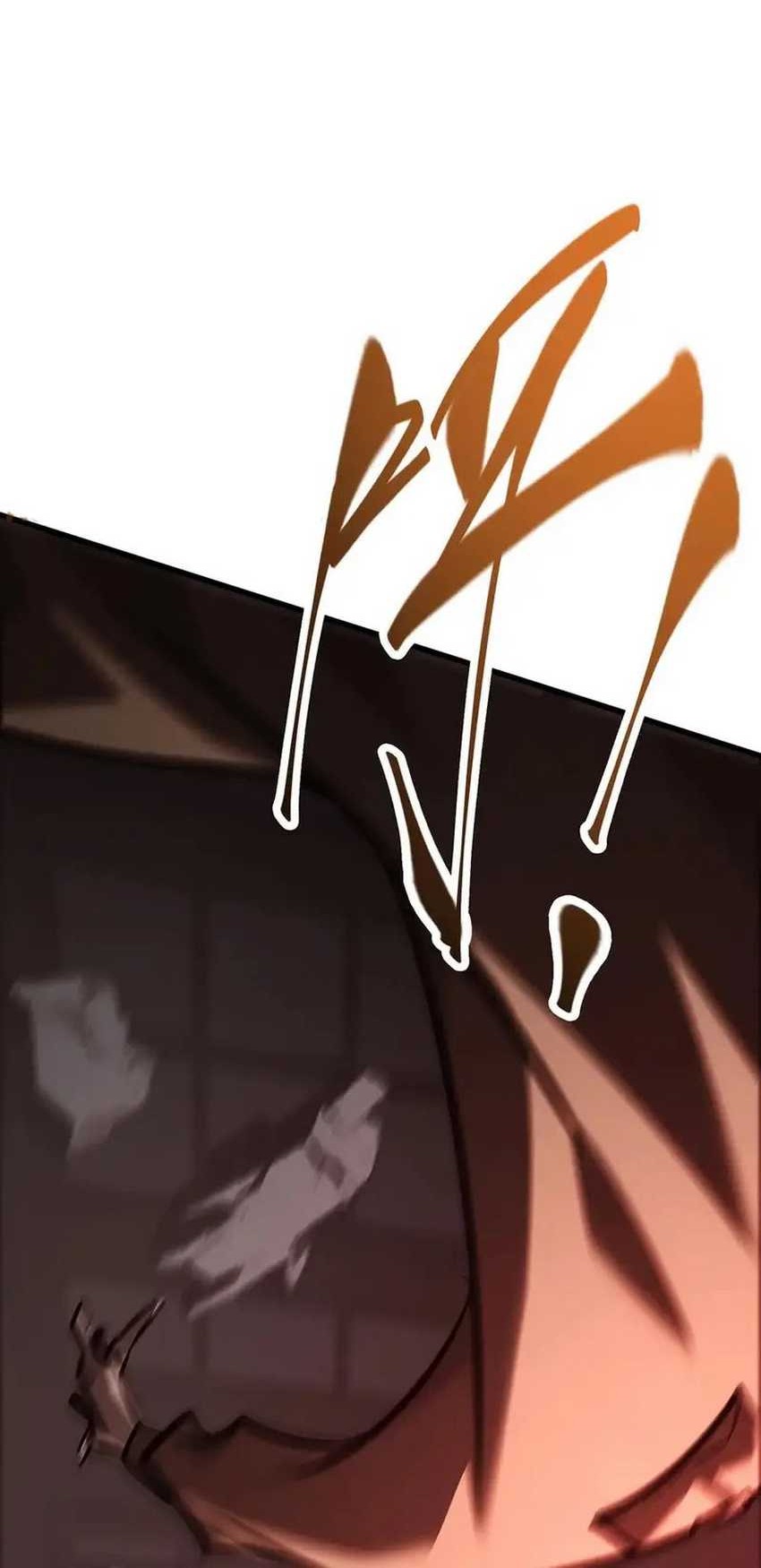 I, the Strongest Boss Chapter 38 Gambar 72