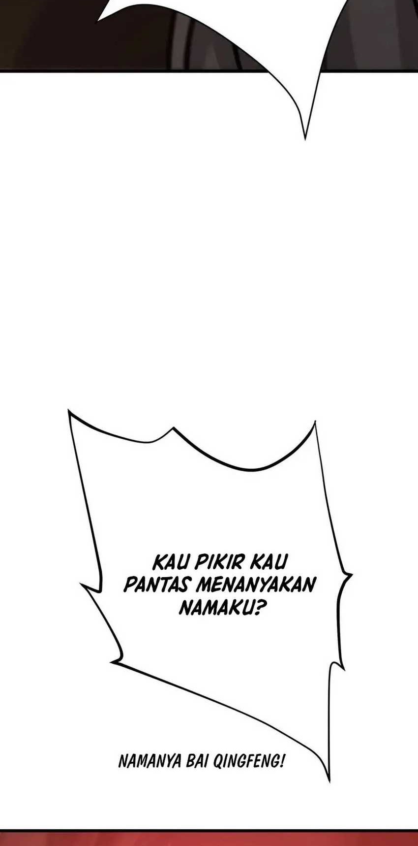 I, the Strongest Boss Chapter 38 Gambar 76