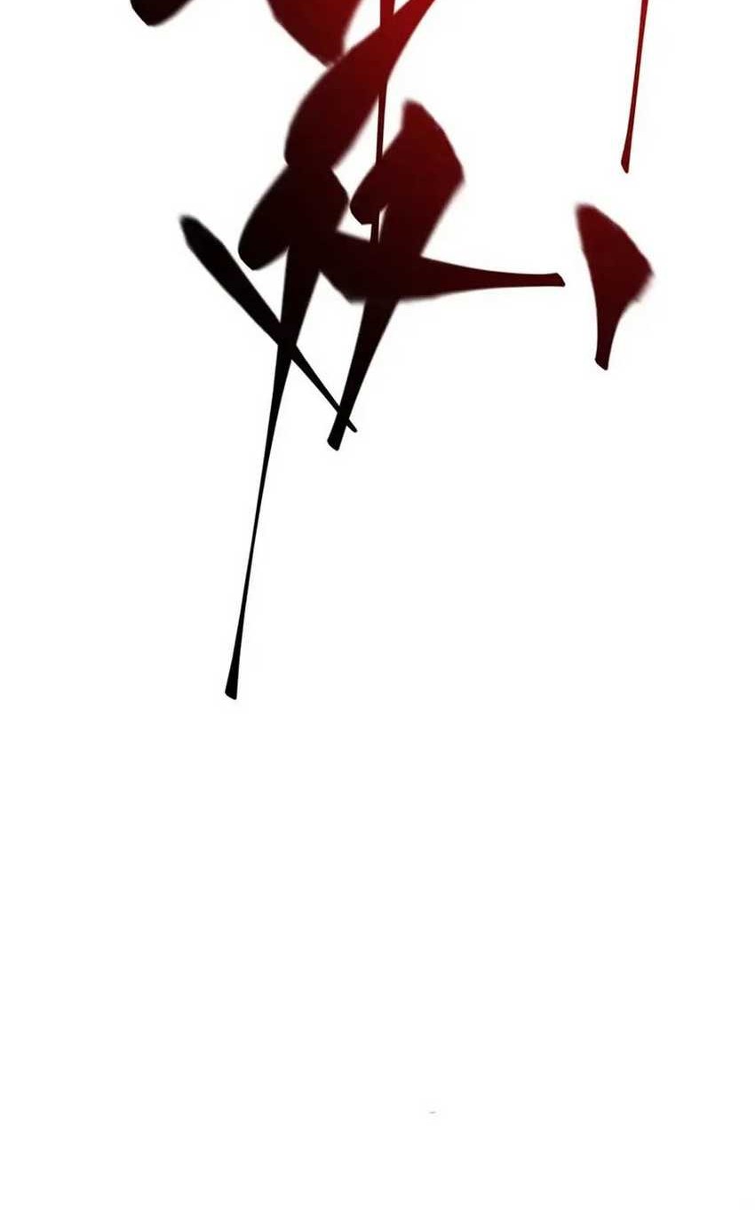 I, the Strongest Boss Chapter 38 Gambar 80