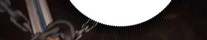 I, the Strongest Boss Chapter 38 Gambar 90