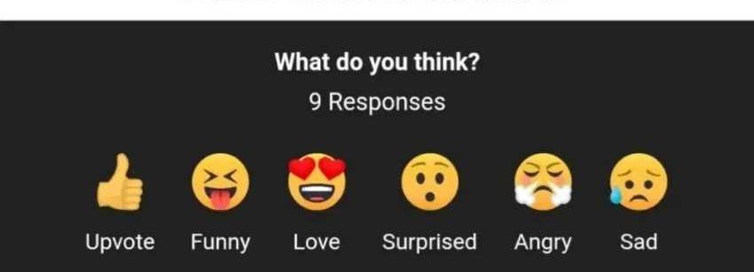 I, the Strongest Boss Chapter 38 Gambar 99