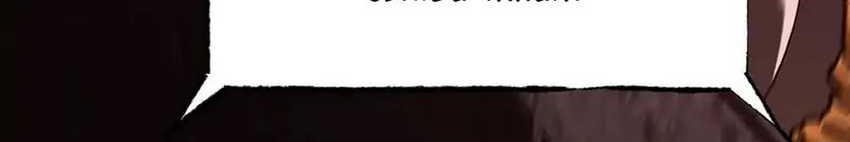 I, the Strongest Boss Chapter 38 Gambar 17