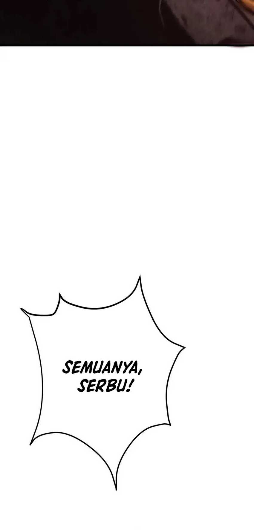 I, the Strongest Boss Chapter 38 Gambar 18