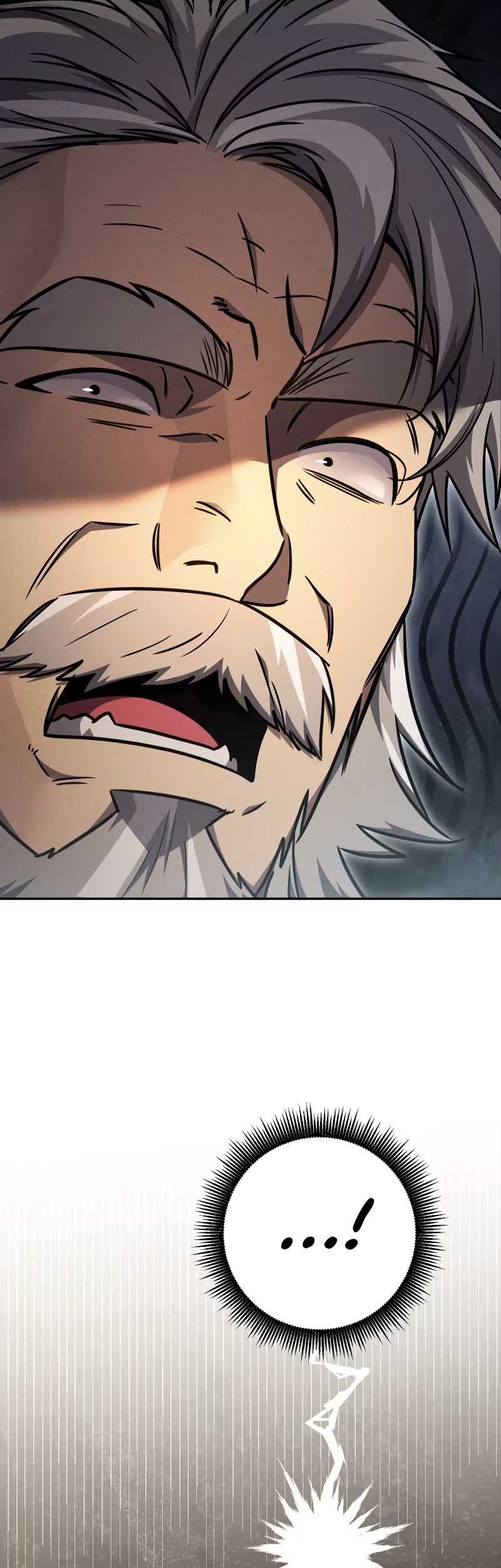 Legendary Blacksmith’s Vengeance Chapter 67 Gambar 34