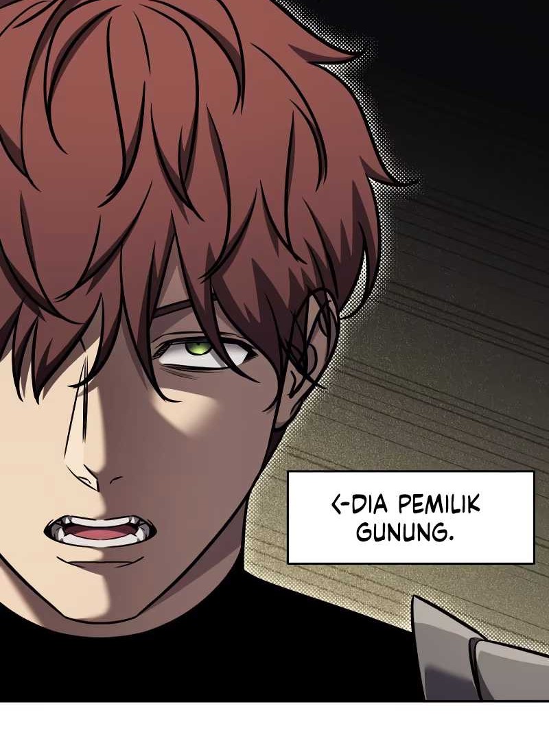 Legendary Blacksmith’s Vengeance Chapter 67 Gambar 36