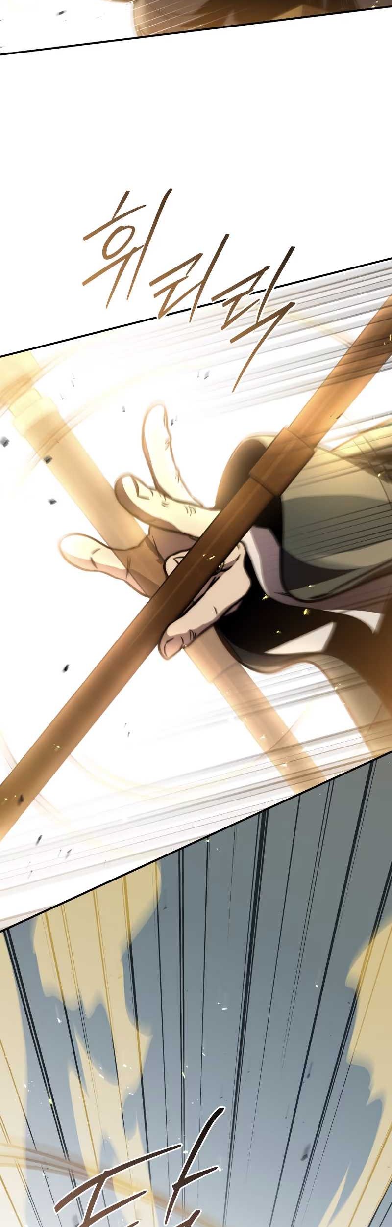 Legendary Blacksmith’s Vengeance Chapter 67 Gambar 39