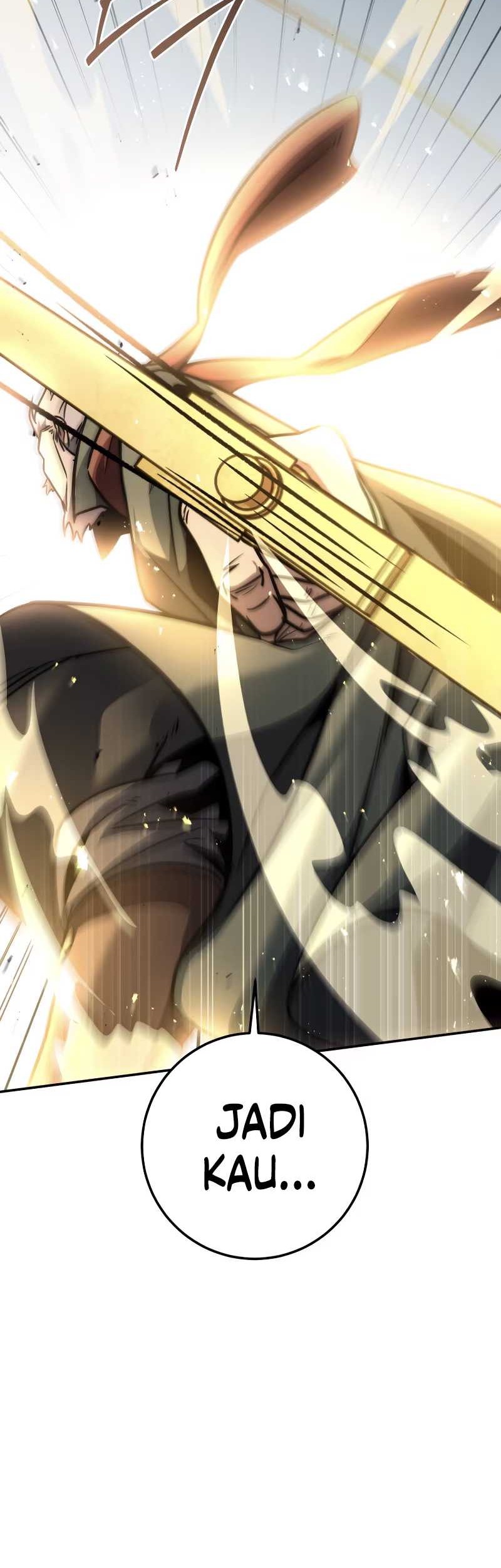 Legendary Blacksmith’s Vengeance Chapter 67 Gambar 40