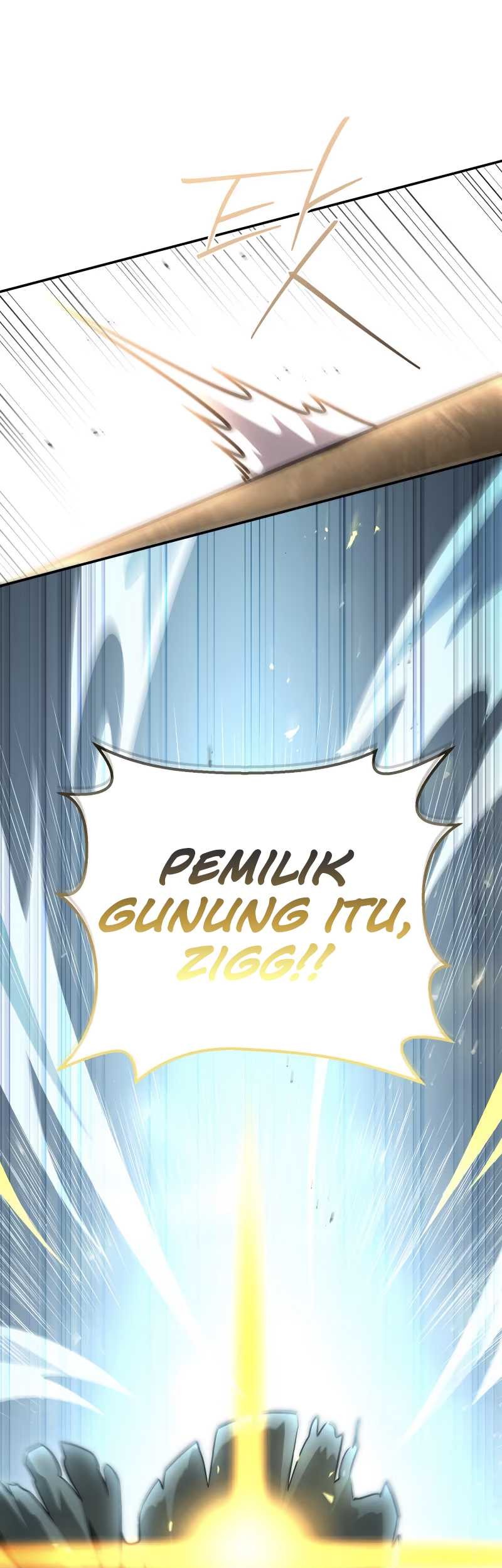 Legendary Blacksmith’s Vengeance Chapter 67 Gambar 41