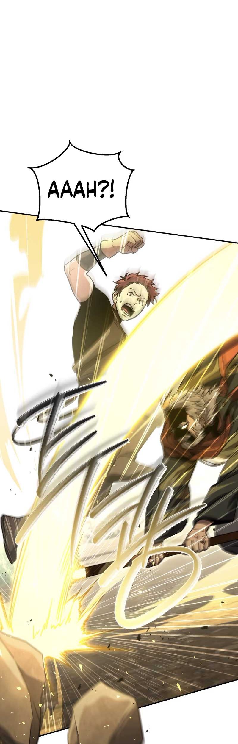 Legendary Blacksmith’s Vengeance Chapter 67 Gambar 43