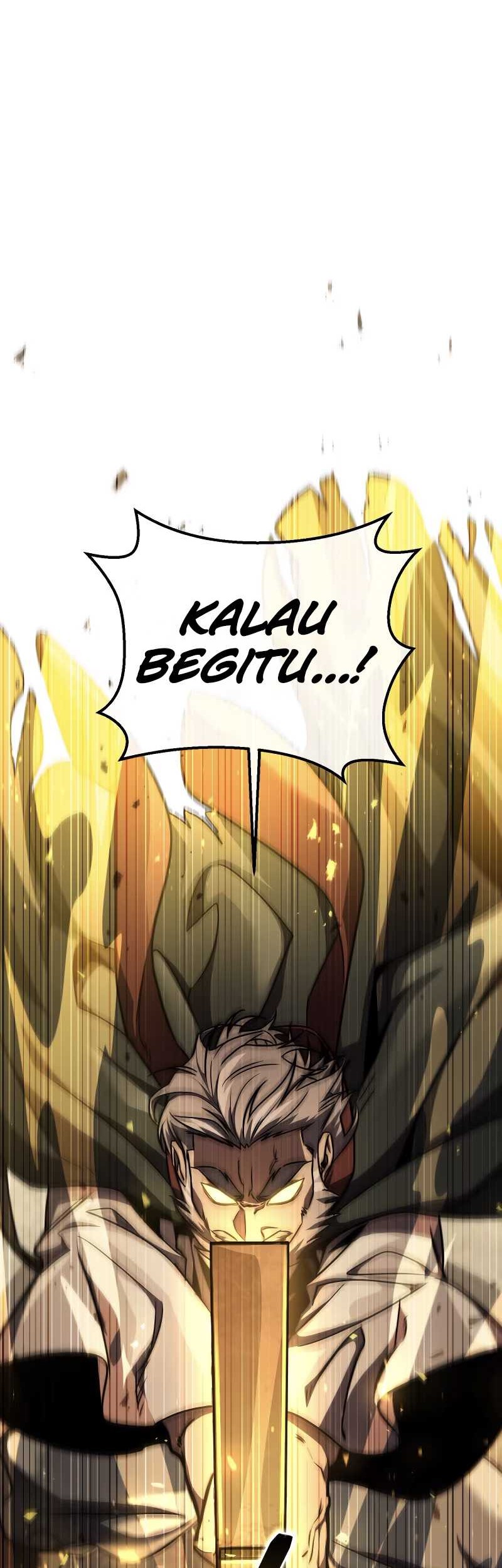 Legendary Blacksmith’s Vengeance Chapter 67 Gambar 46