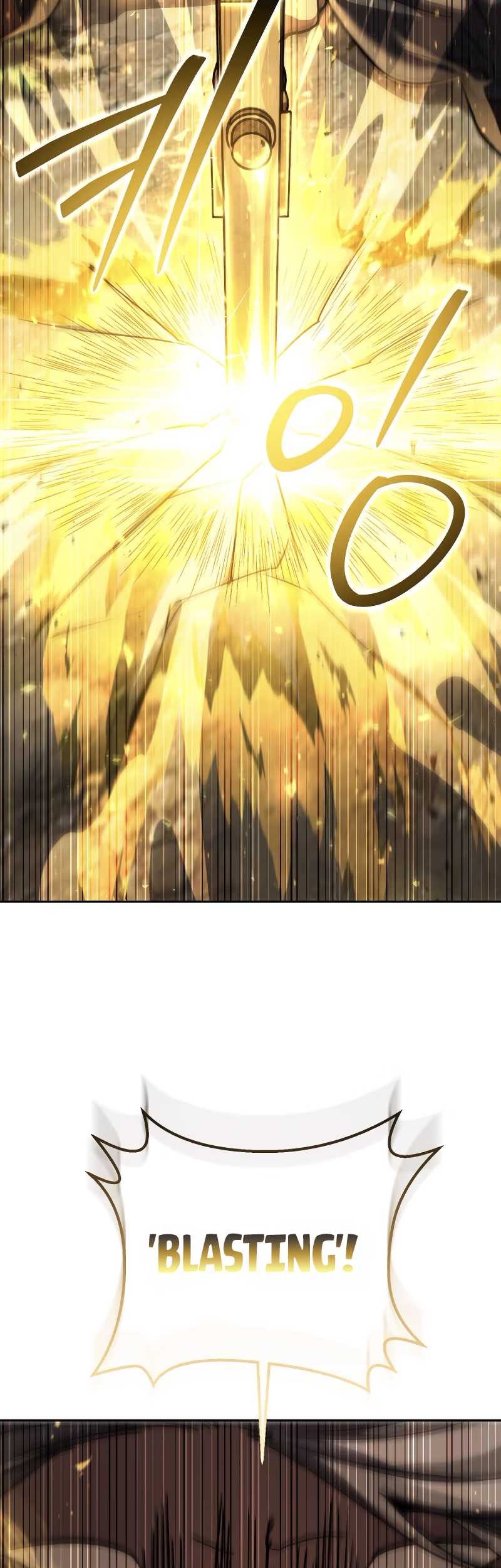 Legendary Blacksmith’s Vengeance Chapter 67 Gambar 47