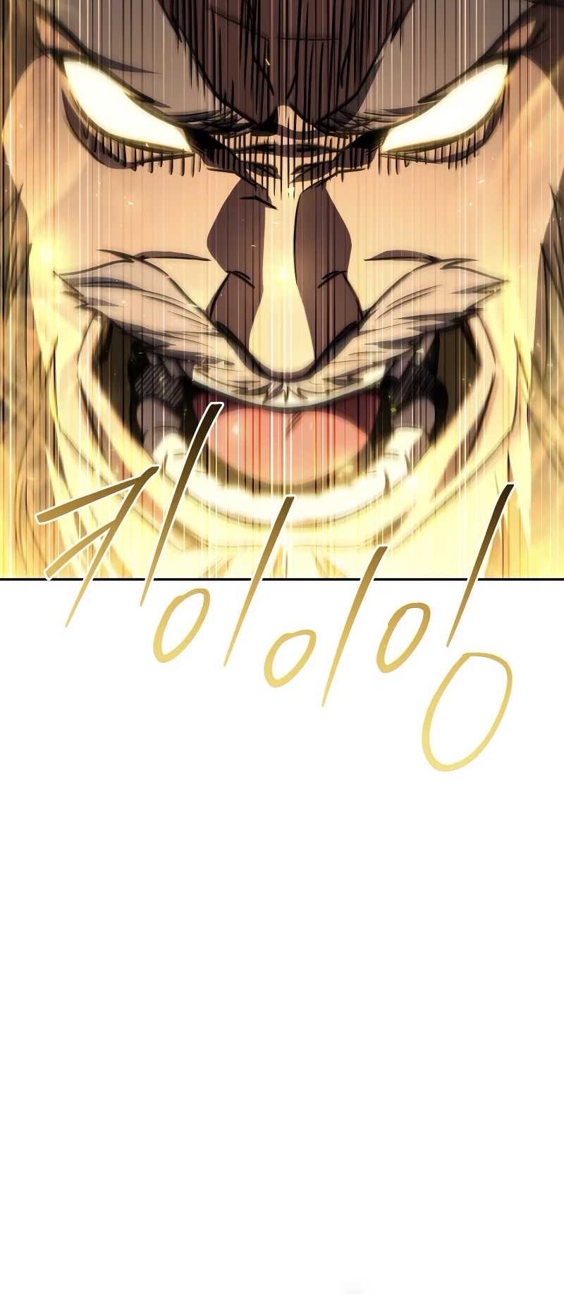 Legendary Blacksmith’s Vengeance Chapter 67 Gambar 48