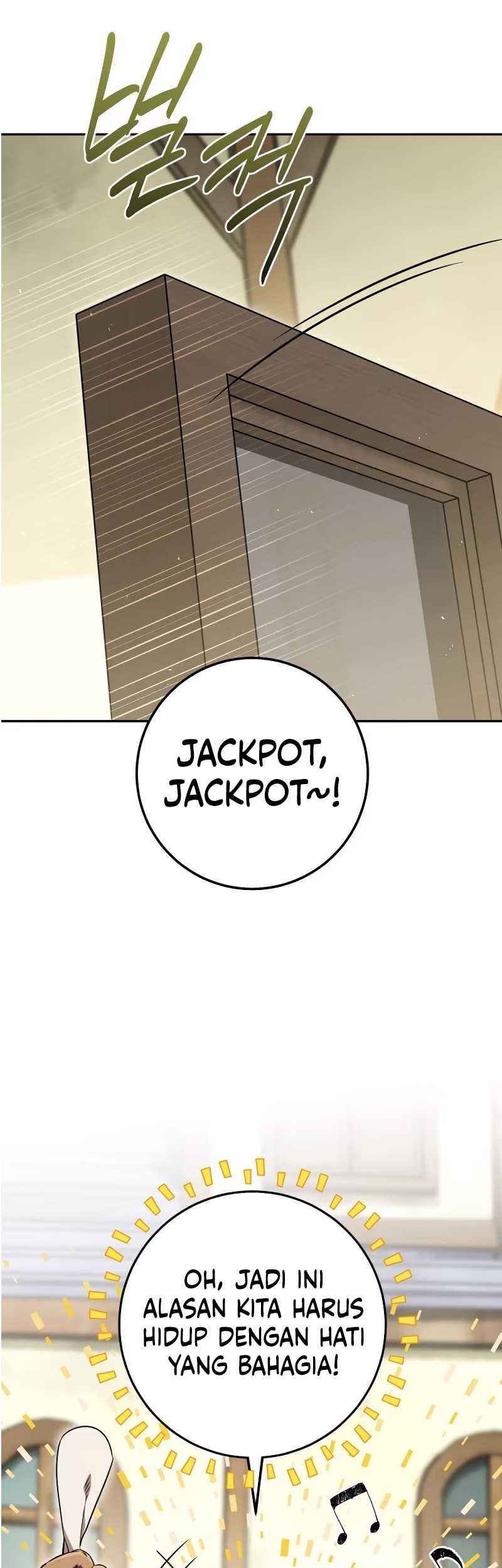 Baca Legendary Blacksmith’s Vengeance Chapter 67 Gambar 2