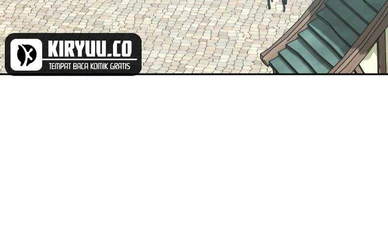 Legendary Blacksmith’s Vengeance Chapter 66 Gambar 36