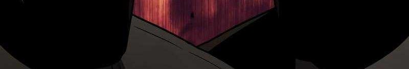 Legendary Blacksmith’s Vengeance Chapter 66 Gambar 53