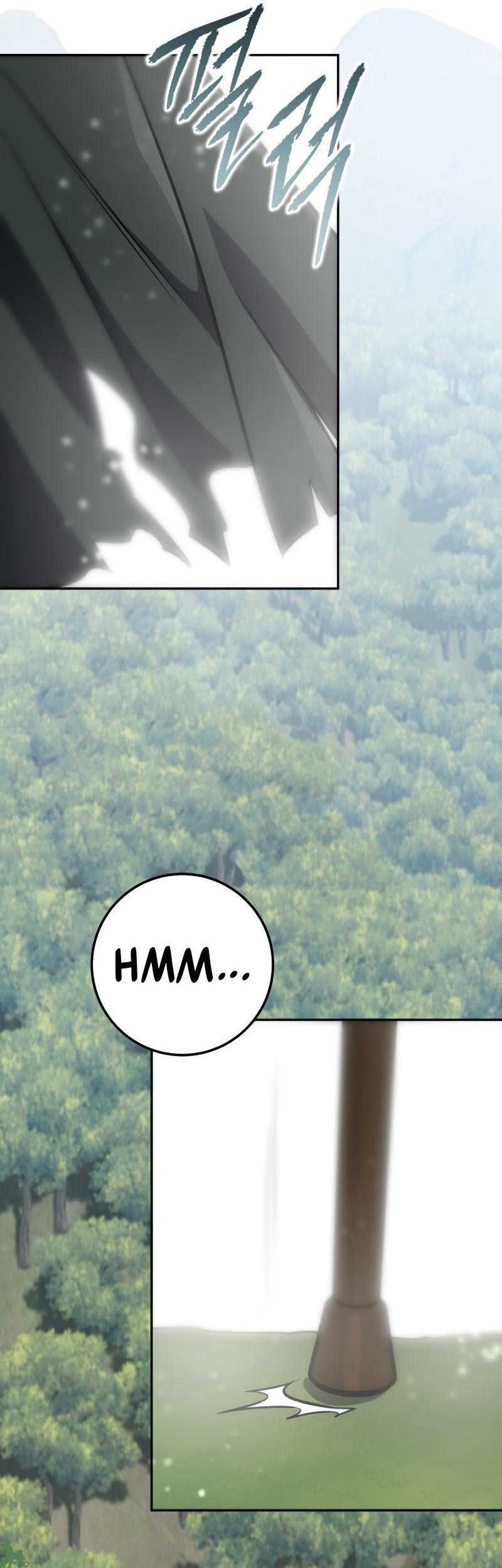 Legendary Blacksmith’s Vengeance Chapter 66 Gambar 61