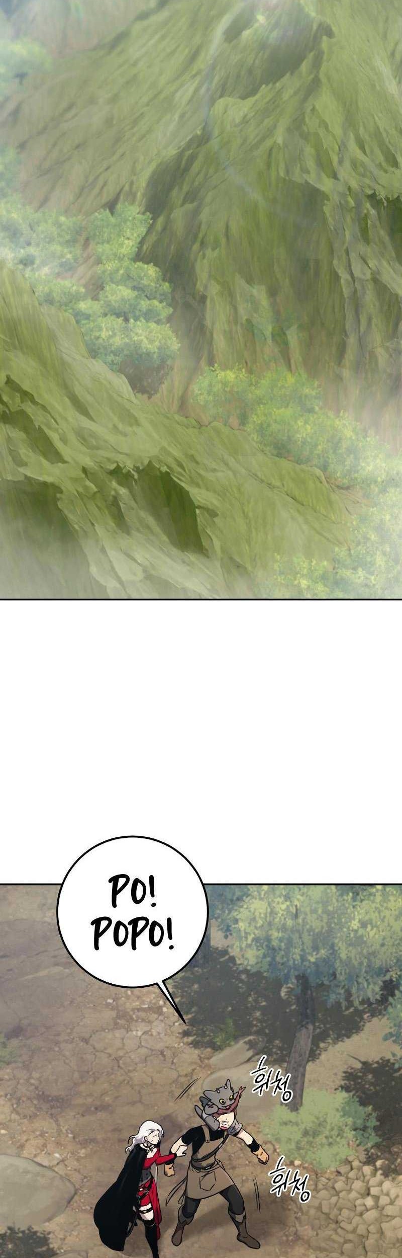 Baca  Legendary Blacksmith’s Vengeance Chapter 66 Gambar 2