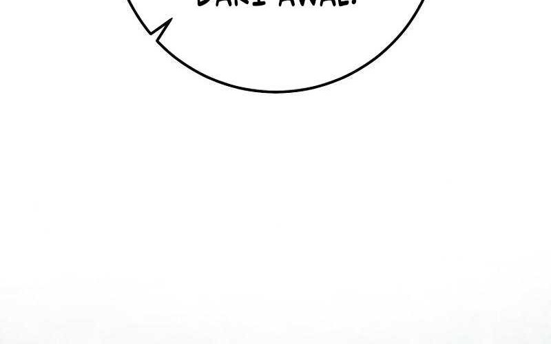 Legendary Blacksmith’s Vengeance Chapter 66 Gambar 32