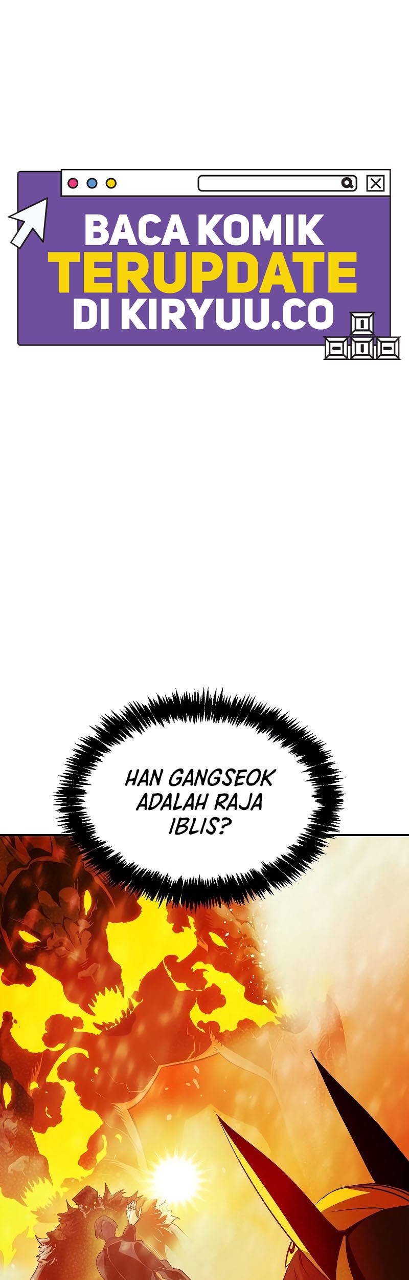 Baca Alone Necromancer Chapter 155 Gambar 2