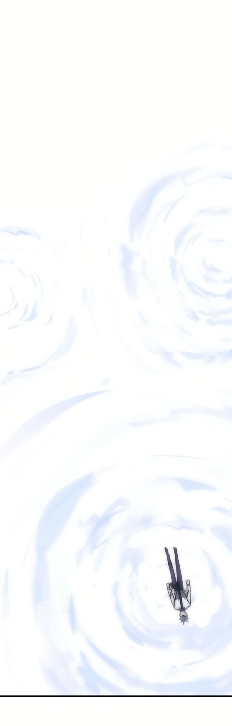 Transcension Academy Chapter 137 Gambar 53