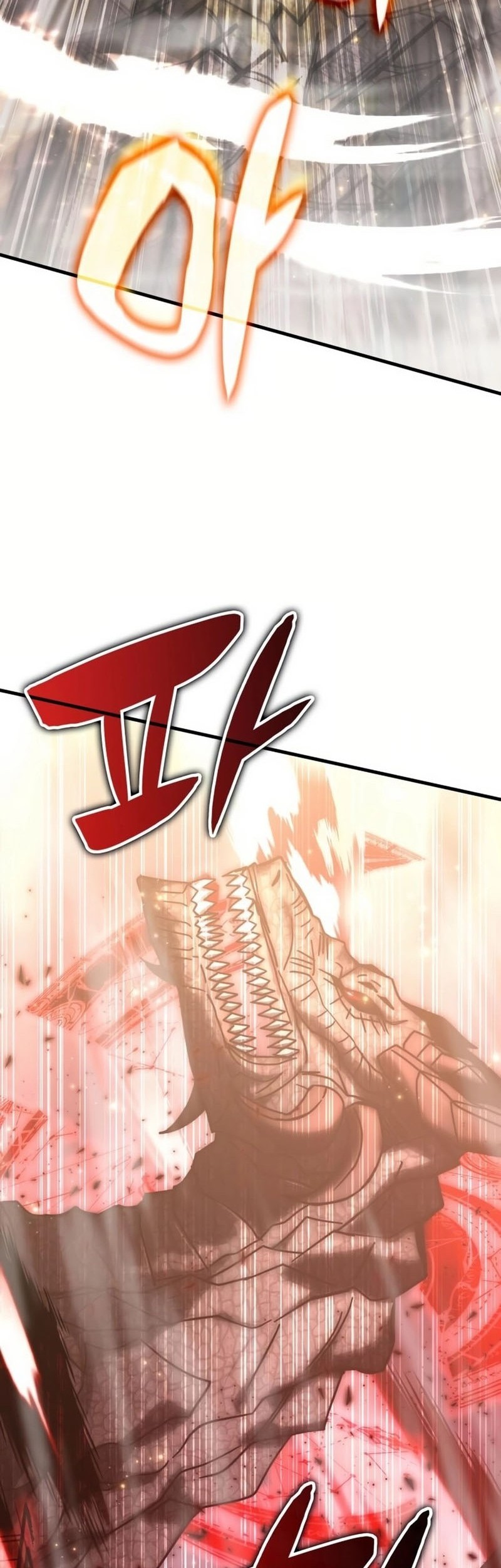 Transcension Academy Chapter 137 Gambar 7
